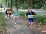 Kinderlopen 2014 - 026.jpg